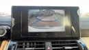 Toyota Land Cruiser GXR 3.3 TWIN TURBO 2026