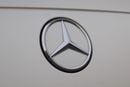 مرسيدس بنز CLS 450 4MATIC