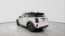 Mini Countryman COOPER S | Guaranteed Warranty | 0 Down Payment