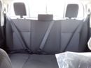 تويوتا هيلوكس GL Toyota hilux 2.7L petrol MY2025 for export only