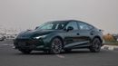 MG 7 DEL