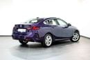 BMW 218i Gran Coupe PURE 218i Gran Coupe Pure