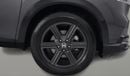 Honda HRV EX 2024 | AED 1240/Month | 0 DP | 30 Day Return | Warranty | Service History