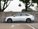 Nissan N6 MAX