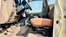 Toyota Land Cruiser 70 LC79 LX 2.8 DIESEL AT 4WD WINCH DIFFLOCK COOLBOX LEATHER SEATS 2026