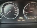 BMW 535i