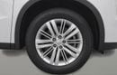 Mitsubishi Outlander GLX MIDLINE 2025 | AED 1094/Month | 0 DP | 30 Day Return | Warranty