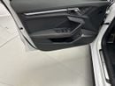 Audi S3 TFSI quattro 2.0L Sedan 290hp High (Ref# 03500)