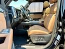 Jetour T2 LUX 1630- AED MONTHLY- GCC l WARRANTY l 2.0L TURBO