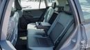 Toyota RAV4 ADVENTURE - 2.5L Hybrid - Radar - Remote Engine Start - Rear Camera - Wireless Charger