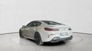 BMW 840i | Guaranteed Warranty | 0 Down Payment