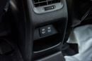 Suzuki Ertiga GL 2025 GCC Specs 7-Seater 1.5L 4 Cylinders GCC Brand New