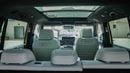 BYD Leopard 7 ULTRA TITANIUM 7 EDITION 190KM | 2025