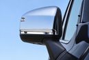 Toyota Land Cruiser VXR 2026 TOYOTA LAND CRUISER VXR 3.3L DIESEL FULL OPTION