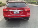 Mercedes Benz GLA250 STANDARD