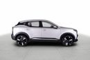 Nissan Kicks SL 2.0
