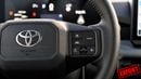Toyota RAV4 ADVENTURE 2026 Toyota RAV4 Adventure Hybrid AWD