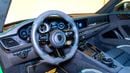 Porsche 911 TURBO S 992 Turbo S GT Street R / Techart Edition No : 51 - 87 / European