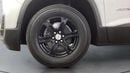 GMC Acadia AT4 | Guaranteed Warranty | 0 Down Payment