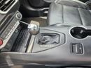 Ford Mustang PREMIUM
