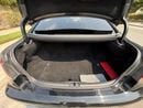 Lexus LS460 PLATINUM LWB 4ST
