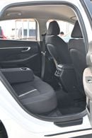 Hyundai Sonata SMART