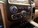 RAM 1500 1,351pm Zero Down Available Laramie Crew Cab | GCC Specs