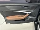 Audi A6 40 TFSI 190hp FWD (Ref# 53426)