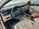 Chery Arrizo 5