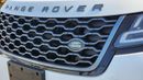 Land Rover Range Rover Velar P340 R-Dynamic S