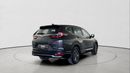 Honda CR-V TOURING | Guaranteed Warranty | 0 Down Payment