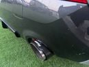 BMW 430i M SPORT BMW 4 SERIES 430i 2022 GCC