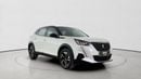 Peugeot 2008 GT | Guaranteed Warranty | 0 Down Payment