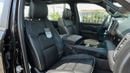 رام 1500 LIMITED 2026 Crew Cab Hurricane H.O 3.0TT GCC 0Km With 5 Years or 200,000 Km Warranty