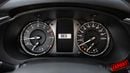 Toyota Hilux SR5 2026 Toyota Hilux 2.7L Double Cab