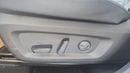 Mitsubishi Outlander GLX HIGHLINE