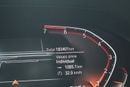 BMW 330i M SPORT