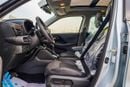 سوزوكي أكروس GLX 2026 | 1.5L Hybrid AT | 2WD | Dual-Tone | Panoramic Roof | 360 Camera | Ventilated/Cooled Seat