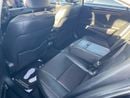 Lexus ES350 PLATINUM