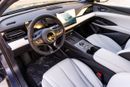 بي واي دي سيليون 06 STANDARD