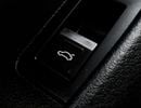 Audi A6 45 TFSI Audi A6 | 2.0 L | 2021 | GCC | Full Option | Accident-Free | In Excellent Condition | 1176 P.M
