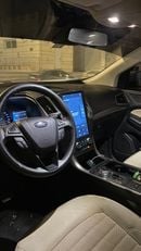 Ford Edge SE