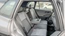 Toyota RAV4 XSE HEV 2026 Toyota Rav4 XSE 2.5L AT Hybrid (Bronze-Black)