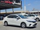 Honda City DX