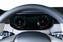 Land Rover Range Rover Sport SV EDITION ONE Carbon FiberTrim-Meridian Signature Sound System-Warranty Available