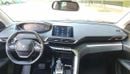 Peugeot 3008 ACTIVE