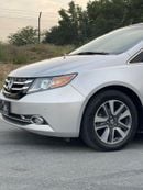 هوندا أوديسي TOURING