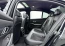 بي أم دبليو 320 M SPORT