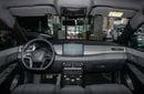 BYD QIN PLUS DM-i 128KM Progressive Edition