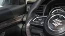 سوزوكي ايرتيغا GLX SUZUKI ERTIGA 2026